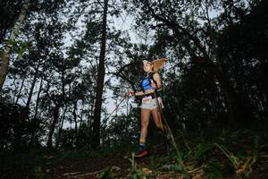 BIB: 6429
                            <button type="button" onclick="openModal(22475098)" class="btn btn-primary btn-sm float-right btn-popup" data-toggle="modal" data-target=".modal-high-quality">
                        <i class="fas fa-shopping-cart"></i> Add to Cart
                    </button>
                                            <button type="button" onclick="isThisMe(22475098, true)" class="btn btn-success btn-sm float-right btn-popup btn-isme hidden" data-toggle="tooltip" data-placement="bottom" title="นี่คือรูปของคุณใช่ไหม คลิกที่นี่เพื่อเอาเข้าอัลบั้ม">
                        <i class="fas fa-plus"></i> Add to album
                    </button>
                    <button type="button" onclick="isThisMe(22475098, false)" class="btn btn-warning btn-sm float-right btn-popup btn-isnotme hidden">
                        <i class="fas fa-ban"></i> Remove from album
                    </button>